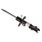 Sachs Front Right Strut For Hyundai Elantra 2017 2018 2019 2020 New. Price: $194.41.