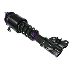 D2 Racing D-HY-25-1-VACF-20 Coilovers For 10-16 Tucson/sportage Awd New. Price: $1647.39.
