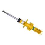 Bilstein 22-235343 B6 Performance Suspension Strut Assembly 93-97 850 New. Price: $232.15.