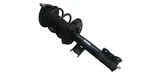 2017-2019 Infiniti QX30 Oem Left Front Shock Strut Absorber A0913204513 Used. Price: $93.75.