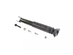Genuine Mopar Suspension Shock Absorber Kit 68330521AB New. Price: $151.25.