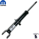 Suspension Shock Absorber Kit Oem Mopar 68404035AD New. Price: $95.00.