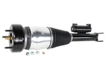 Arnott Industries Strut AS-3336 Fits 2015-2022 Mercedes-benz C300 / 2016-2018 New. Price: $687.99.