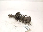 Front Passenger Strut Fits Nissan Rogue 2014 - 2020 Used. Price: $95.00.