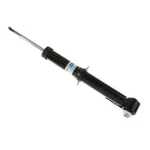 Bilstein Rear Left Suspension Shock Absorber For 2011-2014 Mini Cooper Countryma New. Price: $89.00.