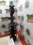 Driver Left Strut Front Fwd Fits 13-16 Mazda CX-5 3709833 Used. Price: $142.99.