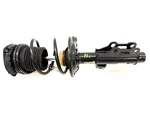 2016 2024 Chevrolet Camaro Front Right Strut Assembly 23420868 18" Wheel Oem Used. Price: $269.69.