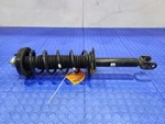 13-15 Honda Accord Sedan 2.4L Rear Strut Assembly Left Right Side Oem Used. Price: $99.99.