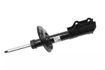 Acdelco Front Driver Side Suspension Strut 84596805 New. Price: $126.46.