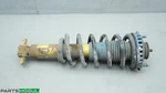 06-10 Pontiac Solstice Saturn Sky Rear Passenger Right Strut With Spring Oem Used. Price: $109.48.