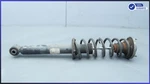 2011-2016 Bmw F10 528I 535I Rear Right Left Shock Absorber Strut Oem 6863299 Used. Price: $93.17.