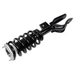 Front Left Shock Strut Spring Assy For Tesla Model M3 Awd 2017-21 1044363-00-F New. Price: $214.59.