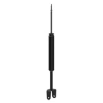 Monroe Oespectrum Rear Suspension Shock Absorber 5827 New. Price: $103.87.