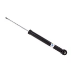 Rr Shock Absorber Bilstein 19-226323 New. Price: $75.89.
