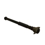 Audi A6 Quattro Rear Right Passenger Side Shock Strut Absorber 2012-2018 Used. Price: $66.17.