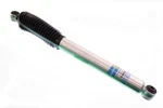 Bilstein 24-185783 Shock 5100 Series New. Price: $118.00.