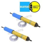 For Mercedes W163 99-05 Pair Set Of Rear Shock Absorbers Bilstein B6 24-029858 New. Price: $430.96.