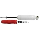 Rancho RS55029 Suspension Shock Absorber Select 80-04 Dodge Ford Models New. Price: $76.31.