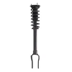 Prt 920243 Suspension Strut And Coil Spring Assembly New. Price: $173.74.