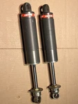 Koni Race Car Shocks Adjustable Coilover 3012 SP8 14 Extended Pair Used. Price: $500.00.