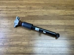 2022-2024 Bmw 330I G20 Rear Right Left Shock Absorber 10K Miles 7568793 Oem Used. Price: $80.75.