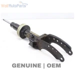 2007-2008 Audi Q7 Front Right Strut / Shock Absorber 7L8413032G Used. Price: $46.99.