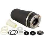 Front Air Suspension Spring For Land Rover Range & Sport New. Price: $269.41.