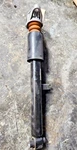 20-23 Toyota Supra Left Right Rear Shock Absorber 6895296 Oem Used. Price: $114.94.