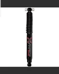 Skyjacker Black Max Shock Absorber For 1999-1999 Cadillac Escalade New. Price: $39.00.