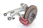 97-04 Corvette 5.7L LS1 Driver Left Rear Suspension Assembly 10237238 Used. Price: $397.27.