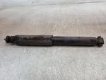 2007 2008 2009 Ford Mustang Rear Strut Shock Absorber Oem 7R3Z-18125-J Used. Price: $67.50.