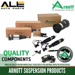 For Bmw X5 X6 Arnott Front Left Air Strut New. Price: $688.15.
