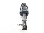 13-14 Chevrolet Volt Front Driver Left Strut W/ Spring Assy Oem 13329595 Used. Price: $127.49.