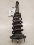 Lexus SC430, Front Strut Lh=rh, 59K Miles, 2005-2010, 4.3L,V8, 3UZFE,48510-24350 Used. Price: $138.18.