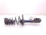 07-11 Toyota Camry Driver Side Rear Left Strut Assembly Used. Price: $114.99.
