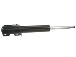 Kyb 53TG53R Front Strut Assembly Fits 2003-2006 Dodge Sprinter 2500 New. Price: $176.68.