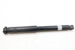2021 - 2023 Jeep Wrangler Rear Left Side Shock Strut Absorber Oem 68509426AB Used. Price: $44.78.