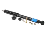 Mercedes-benz Shock Absorber 1996-2002 2103261200--SAC New. Price: $138.67.
