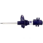 Monroe 81878 Gas-matic Struts Ford Escort Front Module Suspension Kit New. Price: $39.95.