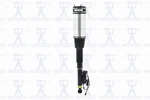 Genuine Focus Auto Parts Air Suspension Strut 99068 New. Price: $419.84.
