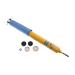 Bilstein 24-001564 B6 Performance Suspension Shock Absorber New. Price: $121.64.