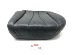 2014-2020 Mercedes W222 S550 S560 Left Driver Rear Power Seat Lower Cushion Oem. Used. Price: $249.99.