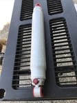 Rancho RS999045 RS9000XL Shock Absorber New. Price: $100.00.