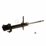 Kyb Suspension Strut 339335 New. Price: $109.71.