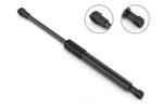 Trunk Lid Lift Support Stabilus 5B-1128SX Fits 2001 Volvo S60 New. Price: $54.99.