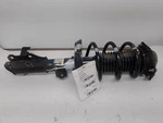 84912410 Front Driver Left Awd Strut From 2024 Chevrolet Equinox 10982116 Used. Price: $118.94.