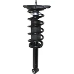 For Nissan Sentra Strut 2000-2006 Driver Passenger Side Rear Loaded New. Price: $92.91.