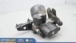 2008-2014 Mercedes W216 CL550 Hydraulic Valve Block Suspension Pump A2213200958 Used. Price: $264.00.