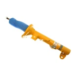 Bilstein 35-043935 New. Price: $284.64.