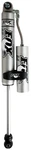 Fox Offroad Shocks 985-24-016 Suspension Absorber Fits Jeep Wrangler Jk: New. Price: $365.95.